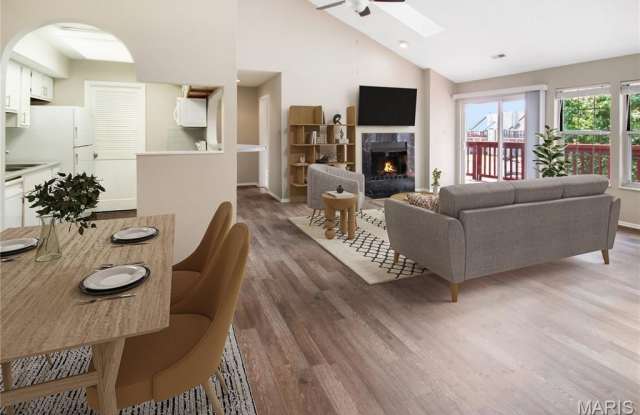 134 Shirley Ridge Drive photos photos