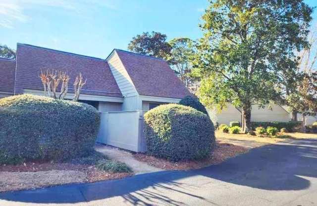 177 Club Circle photos photos