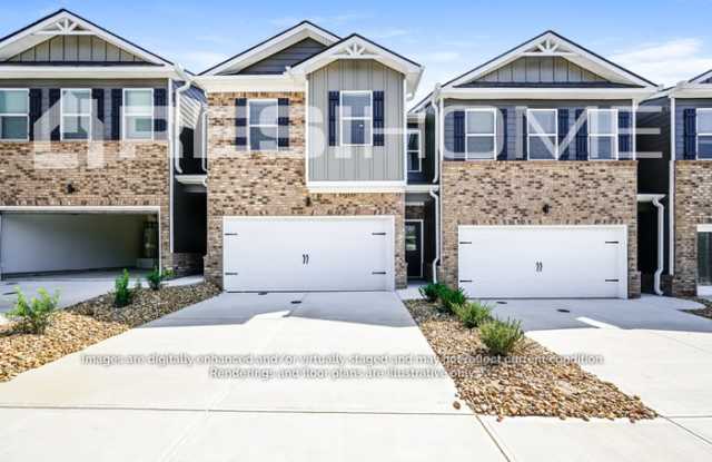 1621 Foothills Road Gallery 1