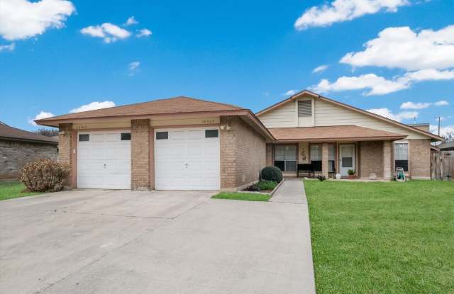 14463 Edgemont photos photos