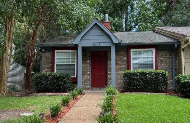 3007 S Richview Park Circle photos photos