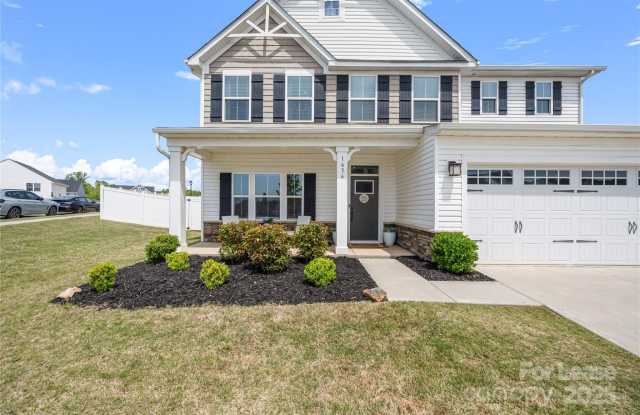 1636 Tundra Lane photos photos