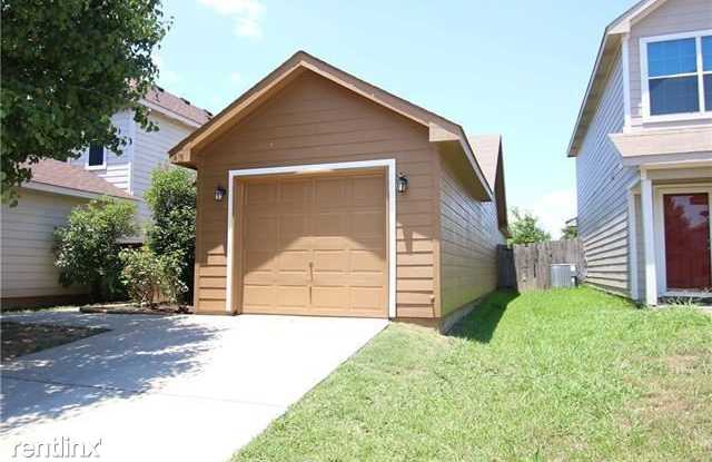 1413 Pine Lane - 1413 Pine Lane, Fort Worth, TX 76140