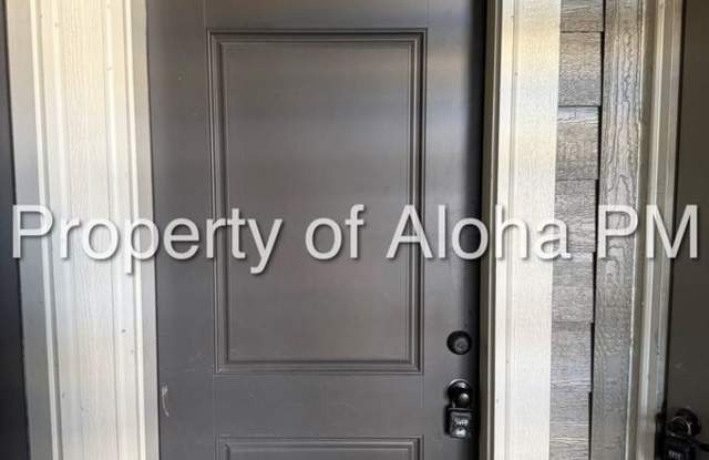 10639 W Wasdale Gallery 2