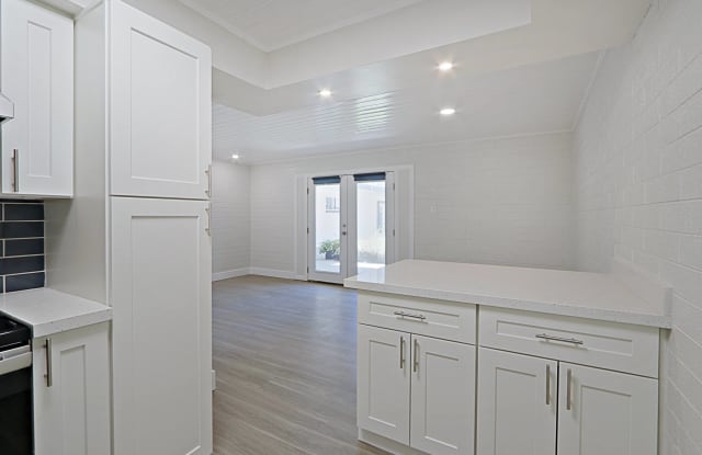 Pierson Place Apartments Gallery 3
