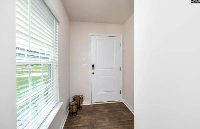 315 Sandbach Road Gallery 2
