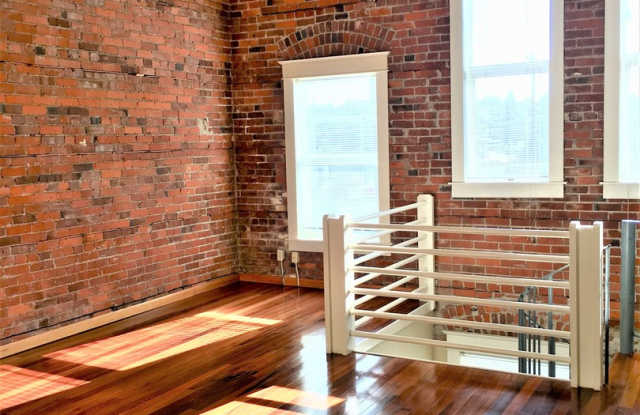 The Princess Gallery 2