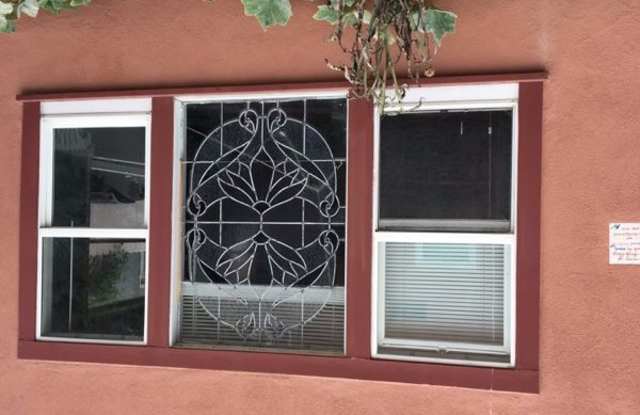 247 Bay Street B - 247 Bay St, Santa Monica, CA 90405