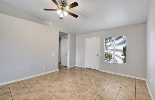 20412 N 32ND Lane Gallery 4