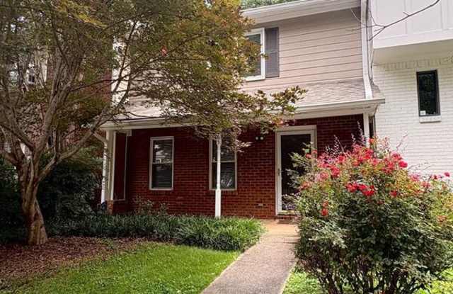 1065 Sand Wedge Circle NW Gallery 1