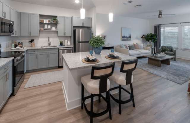 32369 Sentosa Dr Gallery 4