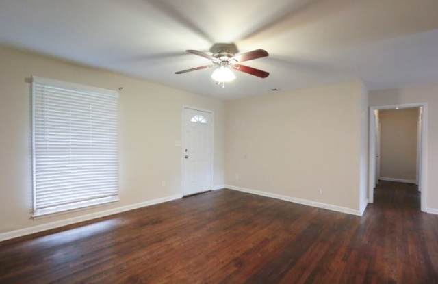 341 Pineland Road Southwest Gallery 3