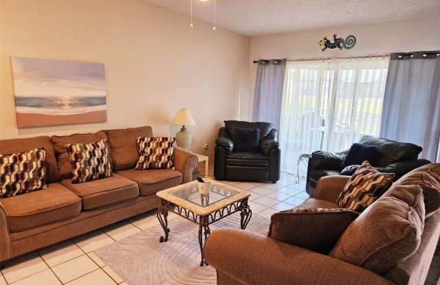 4107 41ST Street W Gallery 1