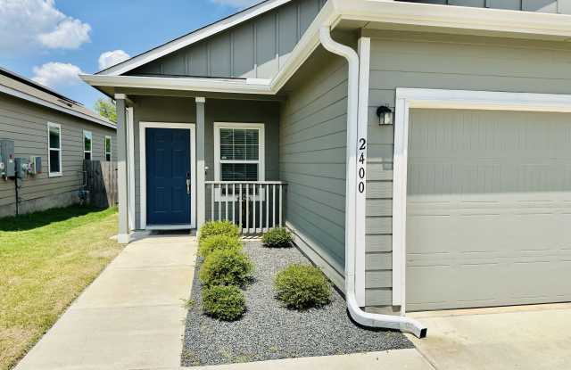 2400 Nightview Drive Gallery 2