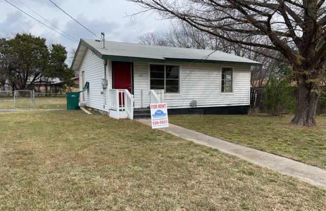 127 W. Stacie Rd, Harker Heights photos photos