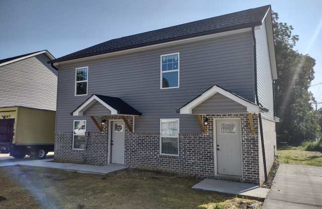 317 Chestnut Street - B photos photos