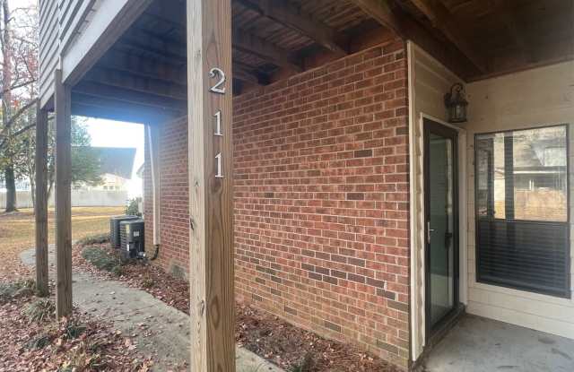 211 Hidden Branches Close - 1 Gallery 2