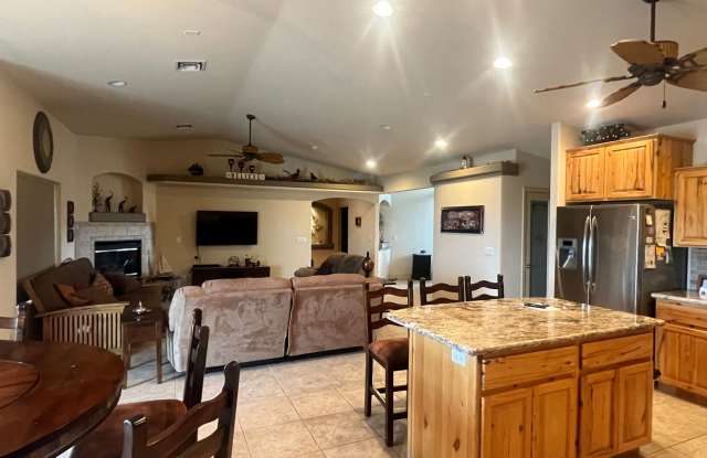 WINTER RENTAL 2026-2027 Gallery 4