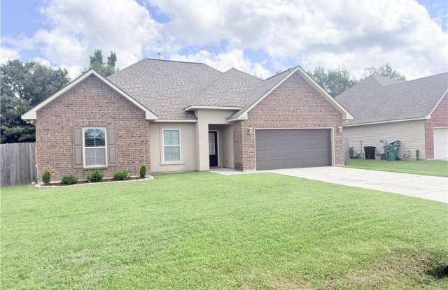 42225 Atmore Place Gallery 2