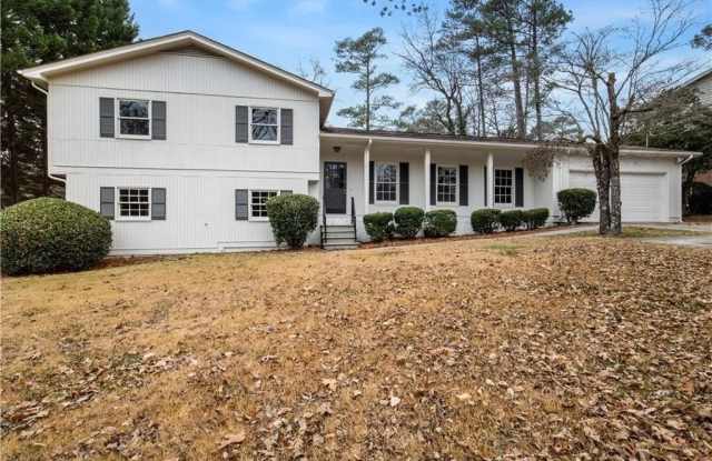 1655 Murdock Road photos photos