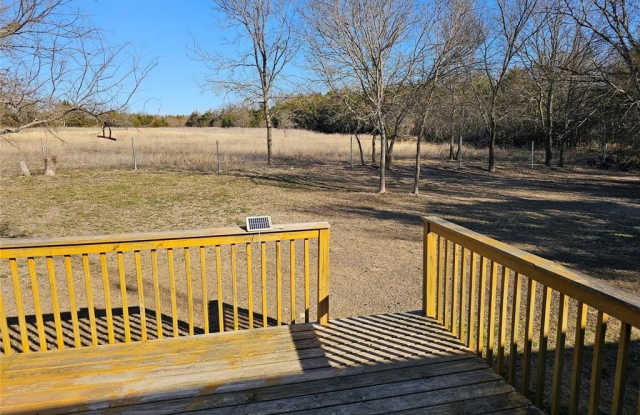 3434 Laguna Drive photos photos