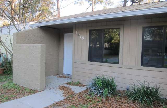 7019 SW 21ST LANE photos photos