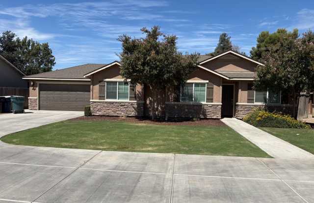 Tulare home for rent! Available Now! photos photos Tulare home for rent! Available Now! photos photos