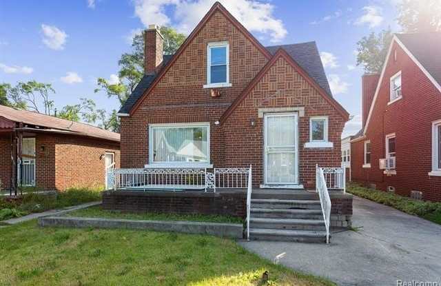 9534 RUTLAND Street photos photos