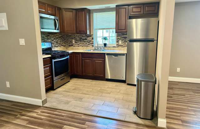 11908-L TARRAGON Road Gallery 4