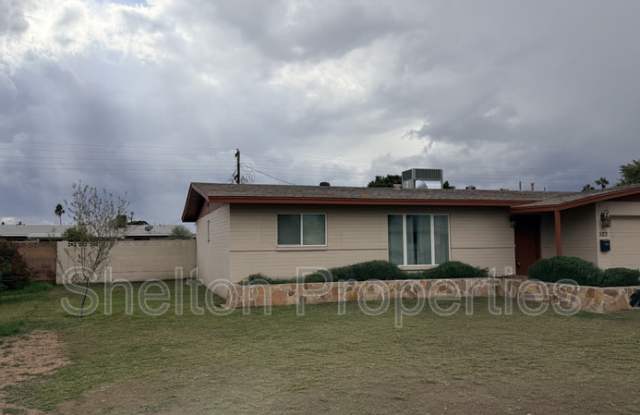523 E Malibu Dr photos photos 523 E Malibu Dr photos photos