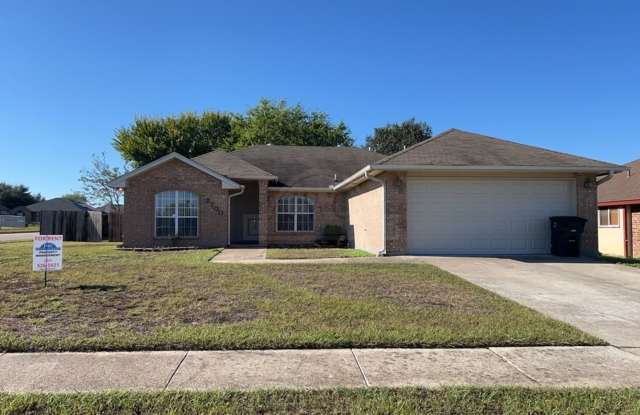 2700 Diaz, Killeen Gallery 1