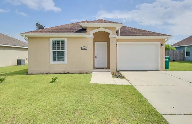 13346 Willow Oak Dr., - 1 photos photos 13346 Willow Oak Dr., - 1 photos photos