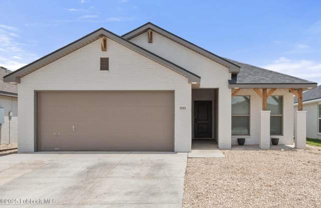 3705 Urbana Avenue photos photos