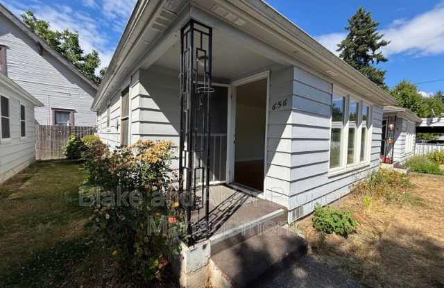 656 Breys Ave NE photos photos 656 Breys Ave NE photos photos