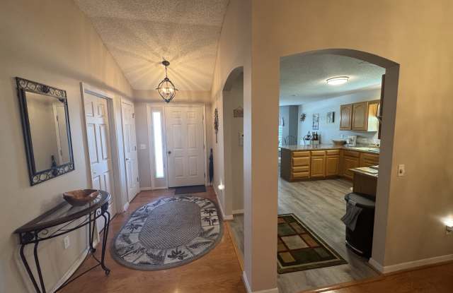 1508 Dolorosa Ct Gallery 2