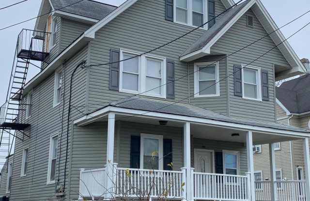 95 Cooper Avenue photos photos