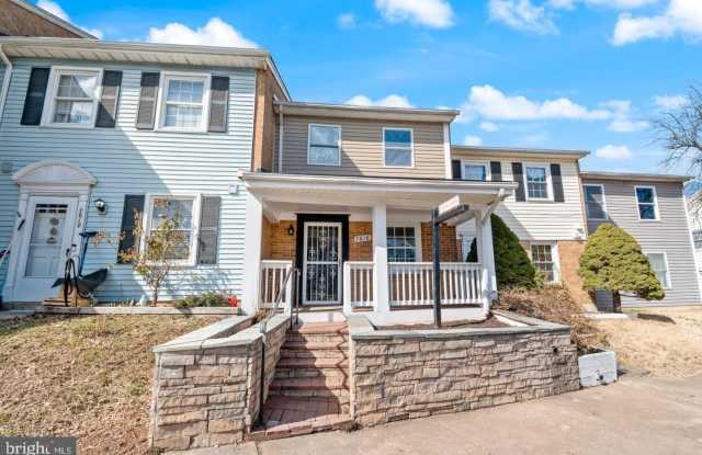 7616 SOMERSET LANE photos photos