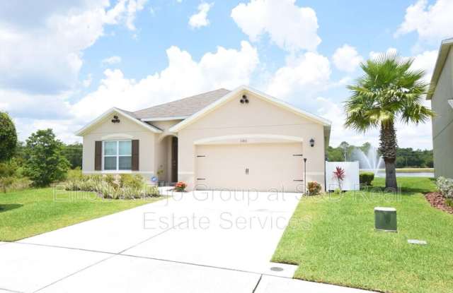 3393 Tawny Grove Place photos photos