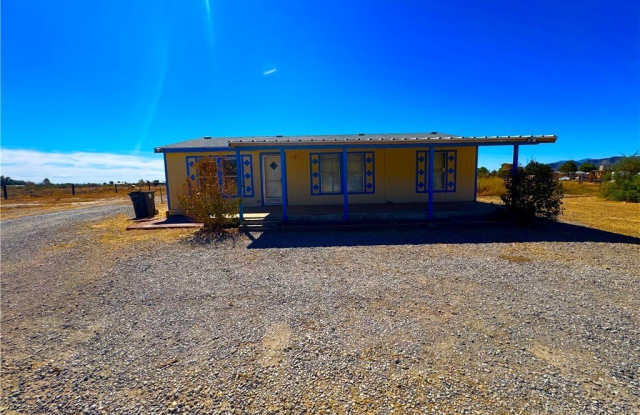 2571 Silver Sage Drive Gallery 1