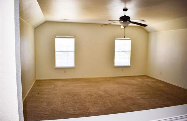 13209 Alyssum Drive Gallery 3