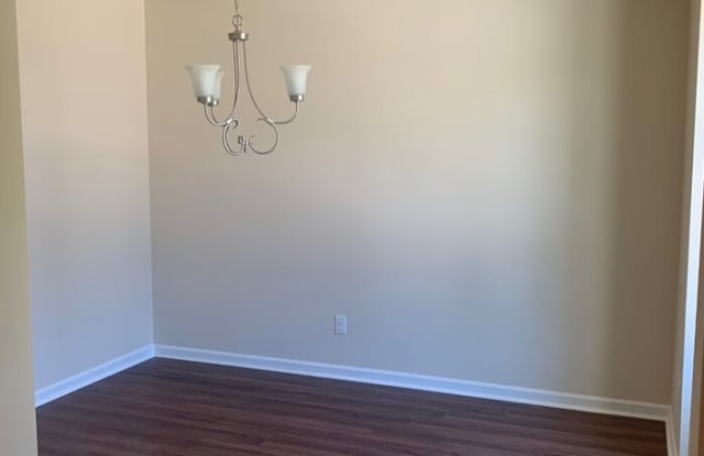 4010 Traipse Court Gallery 2
