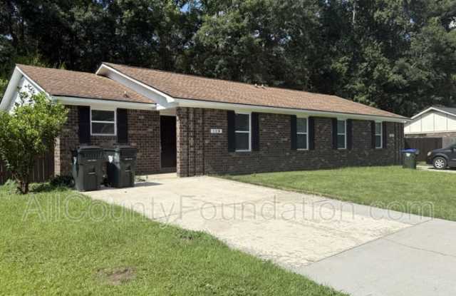 123 Woodduck Dr. #A photos photos
