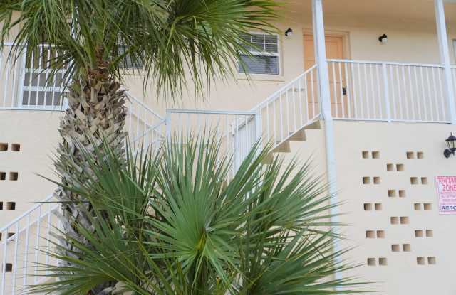 1510 Ocean Shore Boulevard photos photos 1510 Ocean Shore Boulevard photos photos