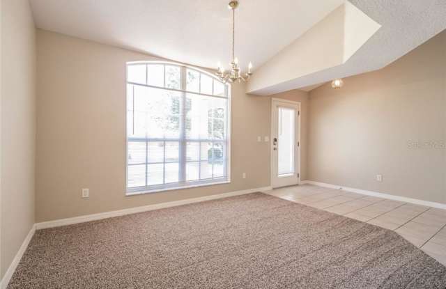 434 PENDREY DRIVE Gallery 4