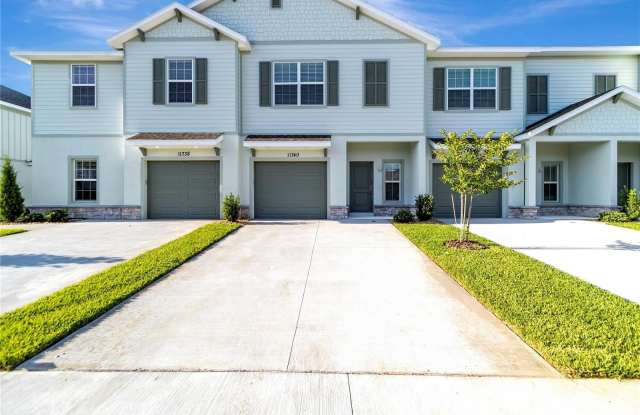 11740 BLACKBROOK COURT photos photos