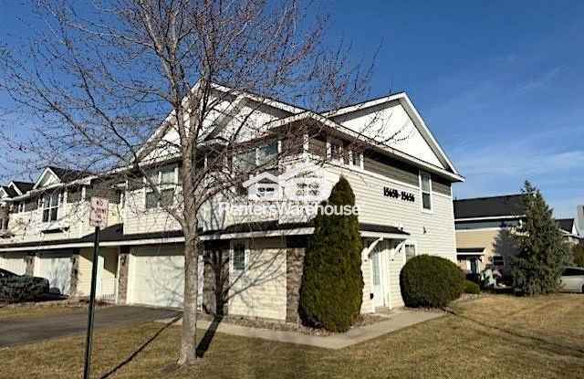 15650 60th Avenue North photos photos