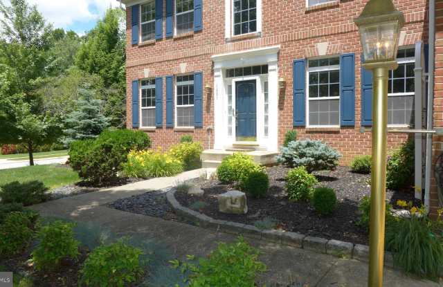 1431 EAGLE RIDGE RUN Gallery 3