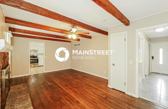 14502 East 40th Terrace South Gallery 4