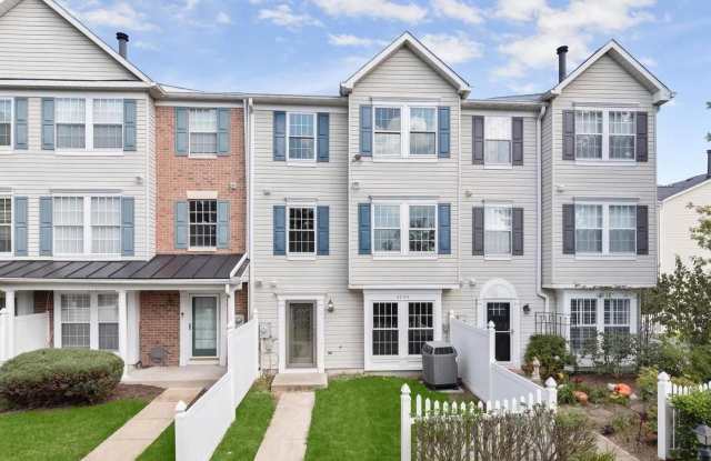 4244 MAPLE PATH CIR #27 photos photos
