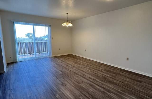 1066 Sitting Bull Court Gallery 4